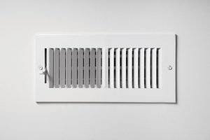 Mise en place des systèmes de ventilation à Salles-Arbuissonnas-en-Beaujolais